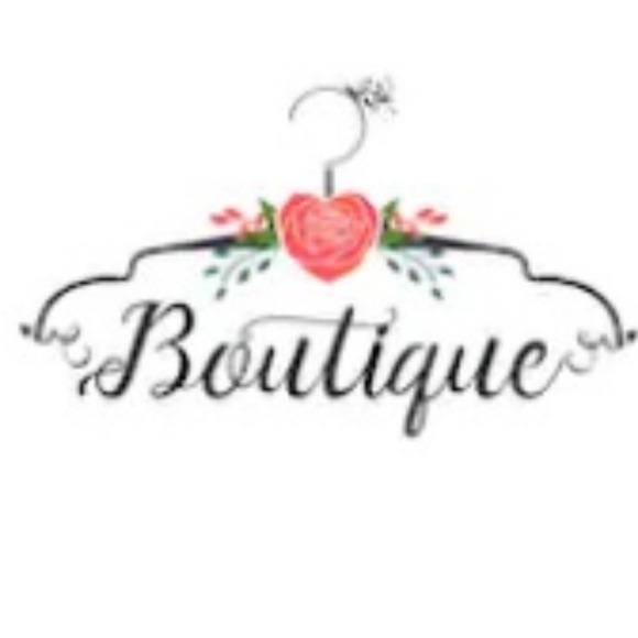 statenboutique